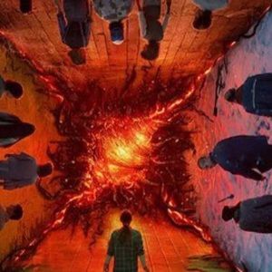 Meet your Posher, Lexi